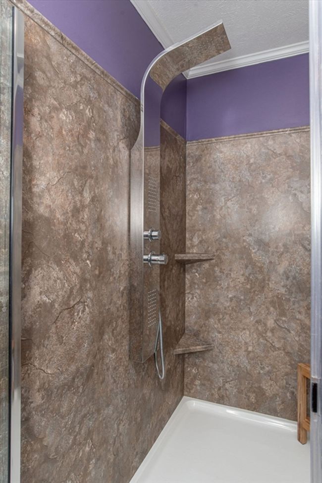 148 Linsay Dr, House other with 3 bedrooms, 2 bathrooms and 2 parking in Raynham MA | Image 32