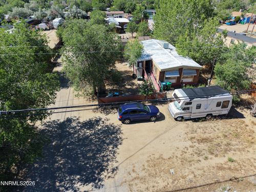 240 E 8th Avenue, Sun Valley, NV, 89433 | Card Image