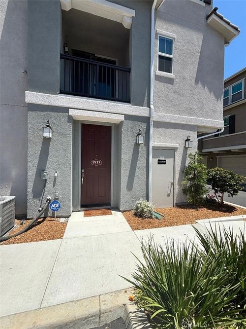 2717 Juniper Berry Street, Spring Valley, CA, 91977 | Card Image