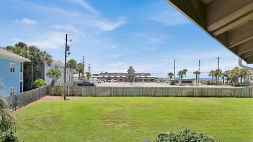 unit-2d-3795 Scenic Highway 98, Destin, FL, 32541-5772 | Card Image