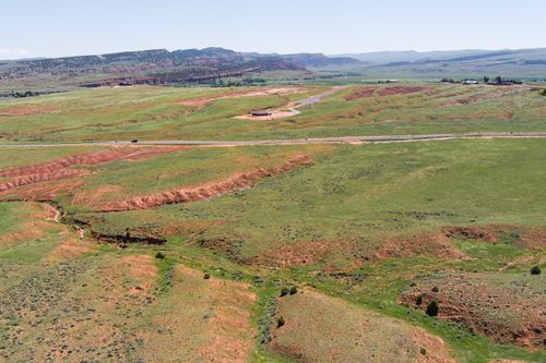 Lot 50 Red Ln, Thermopolis, WY, 82443 | Card Image