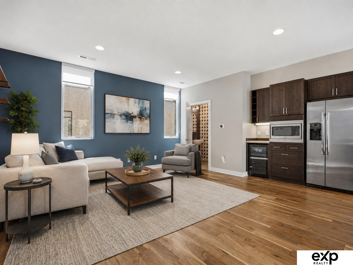 Residential in Omaha 5