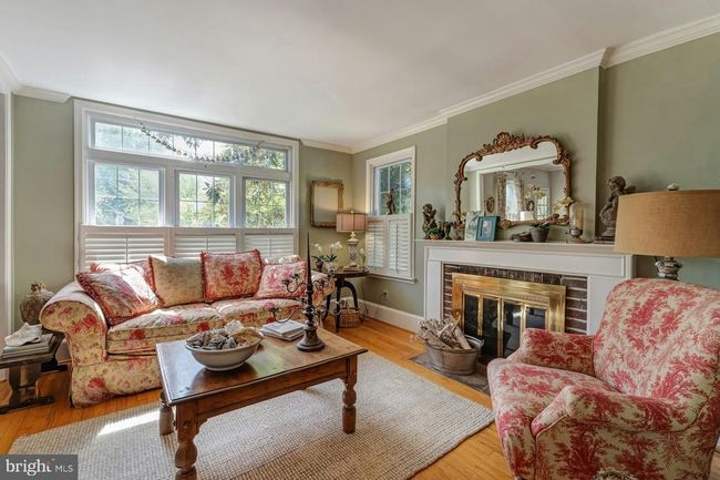 2731 Hidden Rd, House other with 5 bedrooms, 5 bathrooms and null parking in VIENNA VA | Image 12