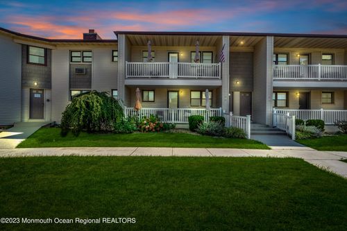 36 Wharfside Dr, Monmouth Beach, NJ, 07750-1242 | Card Image