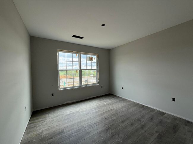 465 Wyldwood Way, House other with 3 bedrooms, 2 bathrooms and null parking in Berea KY | Image 7