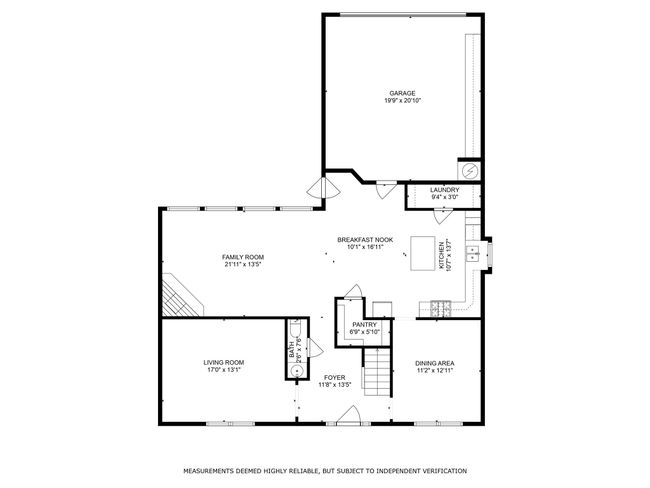 10441 Castle Dr, House other with 3 bedrooms, 3 bathrooms and null parking in Frisco TX | Image 37