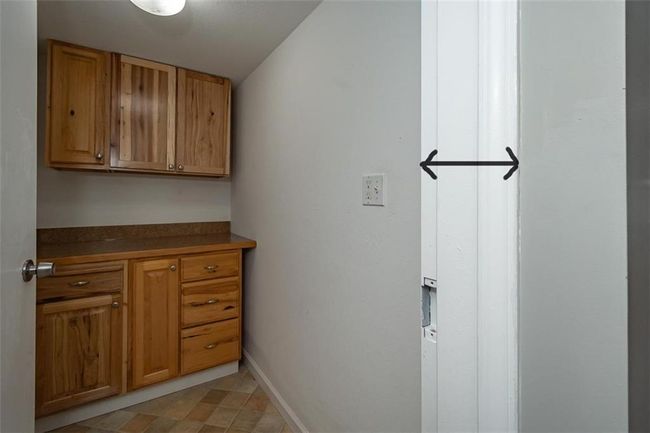 404 Ash St, Home with 2 bedrooms, 2 bathrooms and null parking in Overbrook KS | Image 34