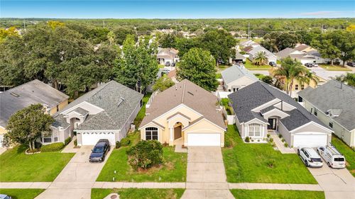 2712 Wilshire Rd, CLERMONT, FL, 34714-6103 | Card Image