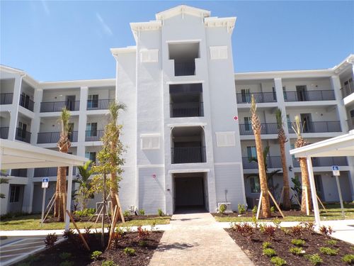 1434-14211 Heritage Landing Blvd, PUNTA GORDA, FL, 33955-6413 | Card Image