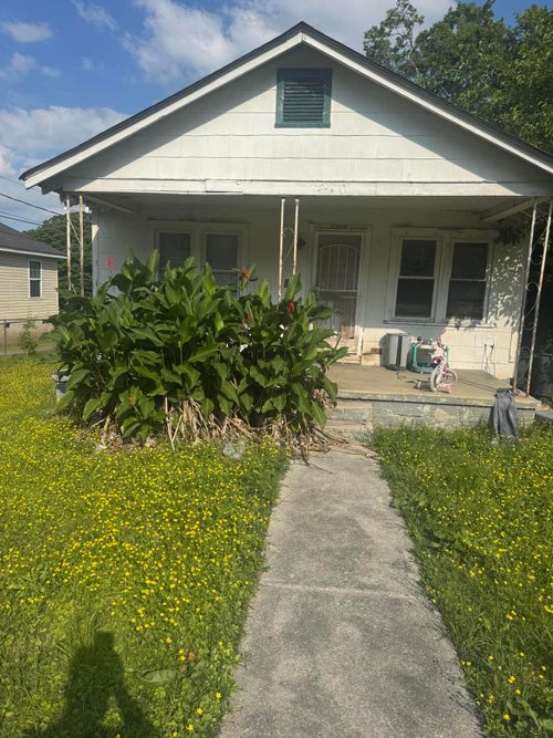 2707 Dodson Ave, Chattanooga, TN, 37406-2449 | Card Image