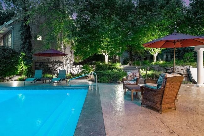 1904 Linner Rd, House other with 4 bedrooms, 5 bathrooms and null parking in Wayzata MN | Image 26