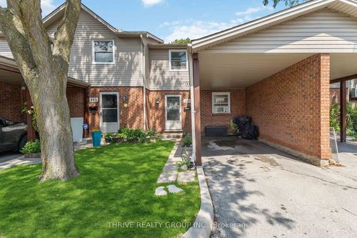 130-1330 Jalna Blvd, London, ON, N6E2H7 | Card Image