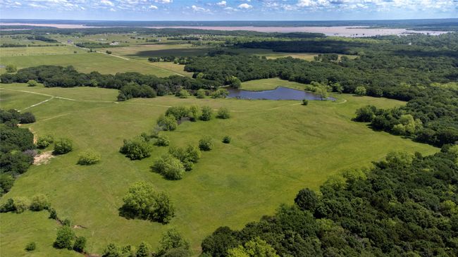 3196 Brooks Ln, Home with 0 bedrooms, 0 bathrooms and null parking in Sadler TX | Image 8