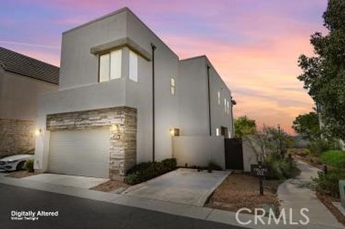 182 Scale, Irvine, CA, 92618-1371 | Card Image