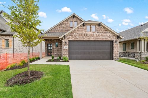 920 Apeldoorn Trl, Little Elm, TX, 75068-2439 | Card Image