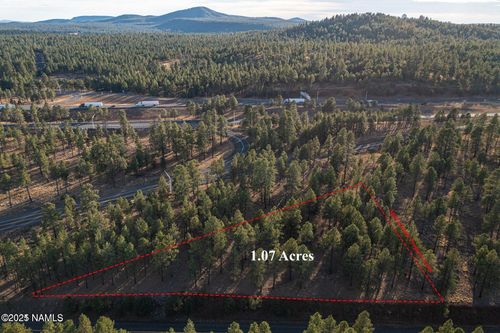 7175 W Naval Observatory Rd, Flagstaff, AZ, 86001-8466 | Card Image