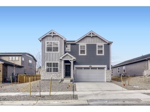 240 Mia Ln, Johnstown, CO, 80534-8076 | Card Image