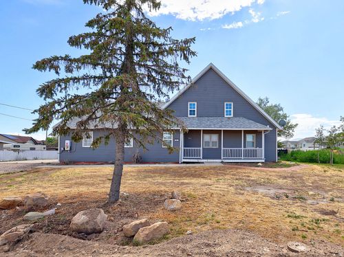 3462 S 5100 W, West Haven, UT, 84401-9435 | Card Image