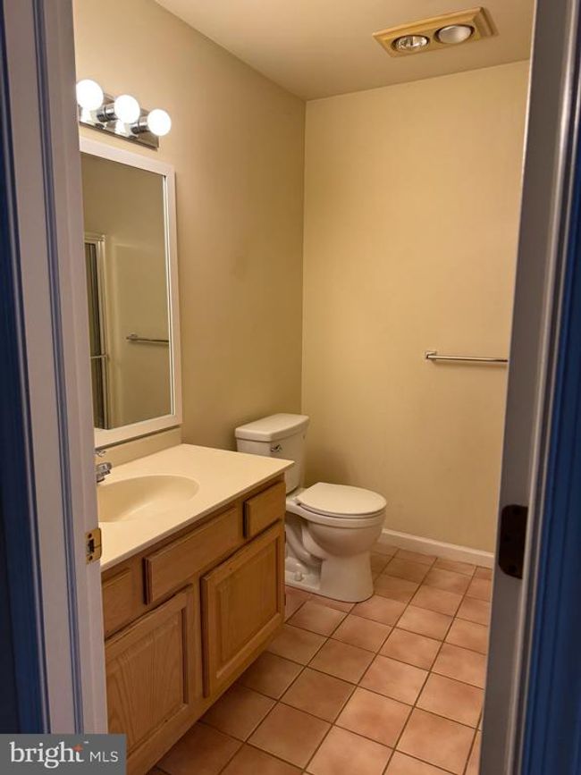 134 Primrose Ln, Condo with 2 bedrooms, 2 bathrooms and null parking in READING PA | Image 12