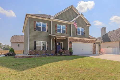 1125 Little Sorrel Rd, Hixson, TN, 37343-5485 | Card Image