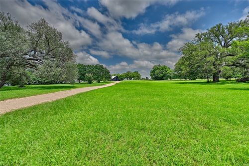 810 Highway 237, Burton, TX, 77835-5191 | Card Image