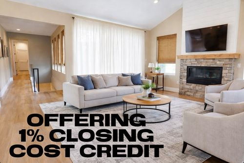 7047 W Swansea Dr, South Jordan, UT, 84009-1823 | Card Image