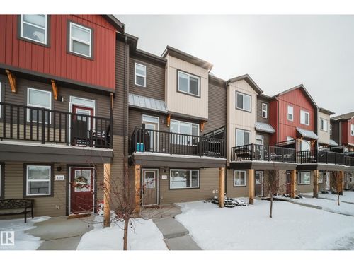 16903 68 St Nw, Edmonton, AB, T5Z0R1 | Card Image