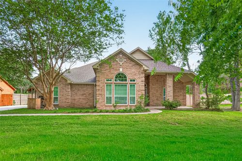 1514 Melissa Dr, Spring, TX, 77386-2615 | Card Image