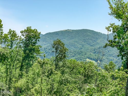 00 Iroquois Rd, Mountain City, TN, 37683 | Card Image