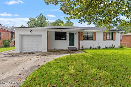 1355 Labelle St, JACKSONVILLE, FL, 32205-7026 | Card Image