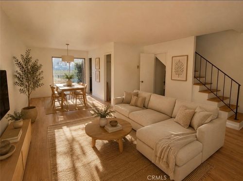 14-933 N Cedar St, Inglewood, CA, 90302-2089 | Card Image