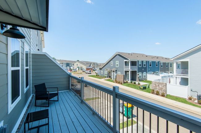 292 Kinsale Dr, Condo with 4 bedrooms, 4 bathrooms and 4 parking in Spring Hill TN | Image 25