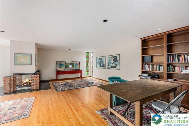 2342 Bobby Ct, House other with 4 bedrooms, 5 bathrooms and null parking in Orefield PA | Image 54