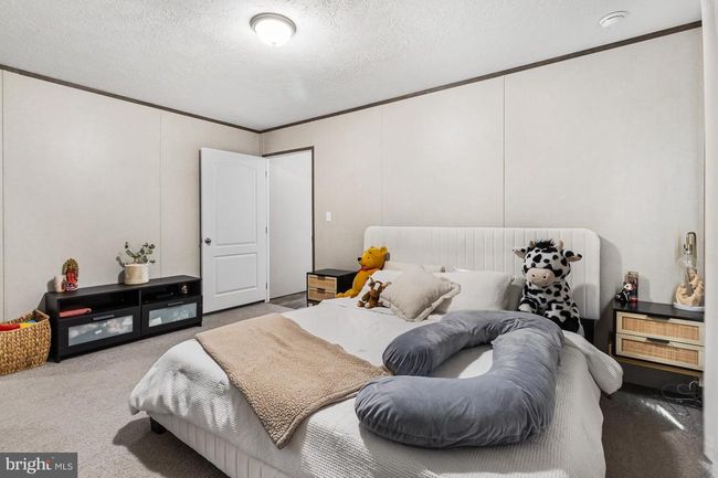 418 5 Th Ave, House other with 3 bedrooms, 2 bathrooms and null parking in WILMINGTON DE | Image 13