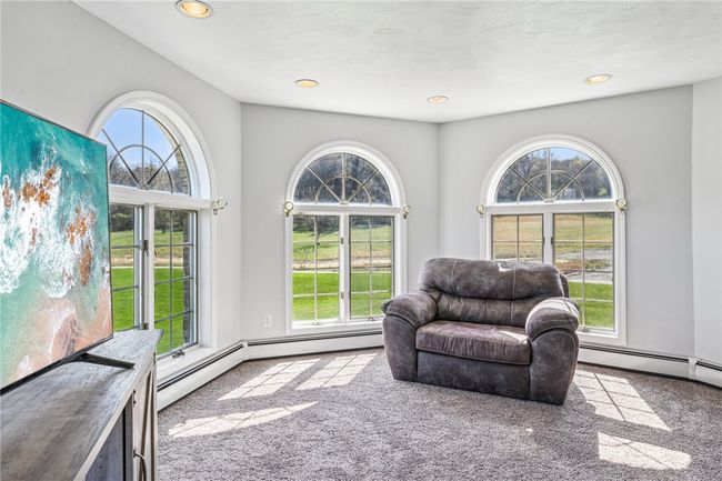 221 Pitgas Rd, House other with 5 bedrooms, 5 bathrooms and 3 parking in Clarksville PA | Image 32