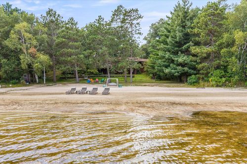 29270 Huxtable Point Rd, Merrifield, MN, 56465-4336 | Card Image