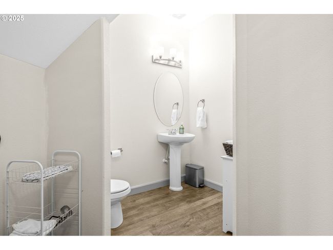 16459 Se Siri Loop, House other with 3 bedrooms, 3 bathrooms and 2 parking in Damascus OR | Image 20