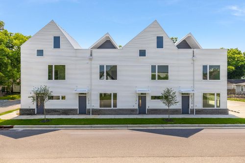 1310 Top Street, Chattanooga, TN, 37408 | Card Image