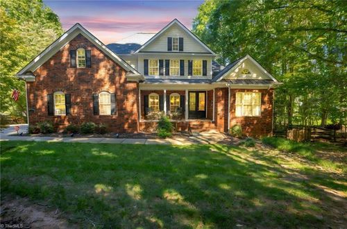 128 Archbell Point Ln, Mooresville, NC, 28117-5971 | Card Image