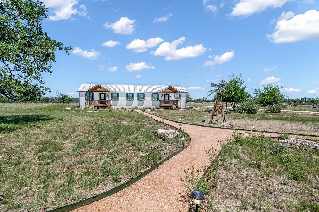 Residential in Fredericksburg 3