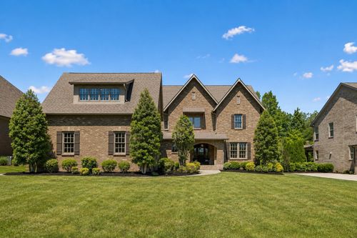 3452 Stagecoach Dr, Franklin, TN, 37067-7838 | Card Image
