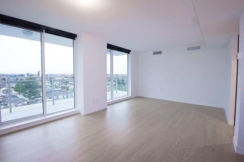 top-floor-8988 Patterson Rd, Richmond, BC, V6X0R2 | Card Image