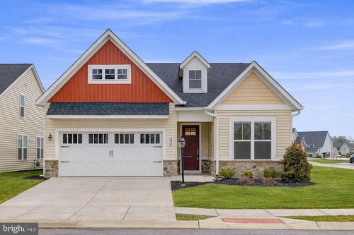 298 Rustic Wood Dr, GETTYSBURG, PA, 17325-6015 | Card Image