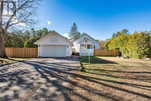 143 Boundary Road, Deep River, ON, K0J1P0 | Card Image