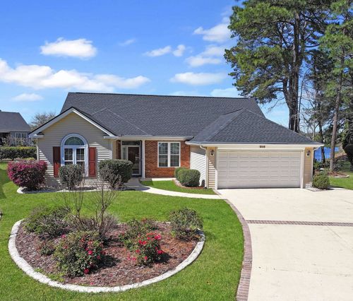 1212 Loblolly Ln, Conway, SC, 29526-8984 | Card Image