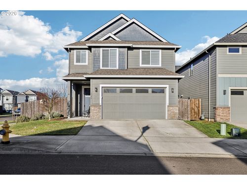 7346 S 13th St, Ridgefield, WA, 98642-4809 | Card Image