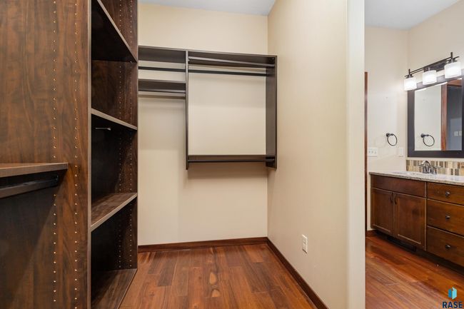 301 S Spring Pl, House other with 2 bedrooms, 2 bathrooms and null parking in Brandon SD | Image 15