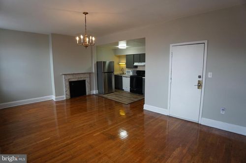 5-802 Cathedral St, BALTIMORE, MD, 21201-5255 | Card Image