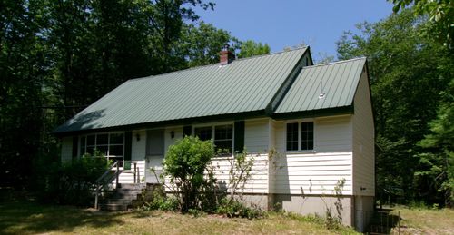 218 Bowdoinham Rd, Lisbon, ME, 04252-6108 | Card Image