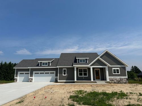 lot-7-6669 Yamoto Way, Unknown, MI, 49406 | Card Image